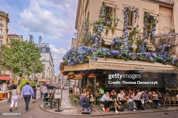 paris - paris stock pictures, royalty-free photos & images