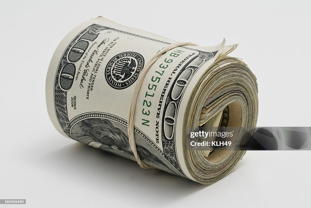 ロールの現金をご利用いただけます。