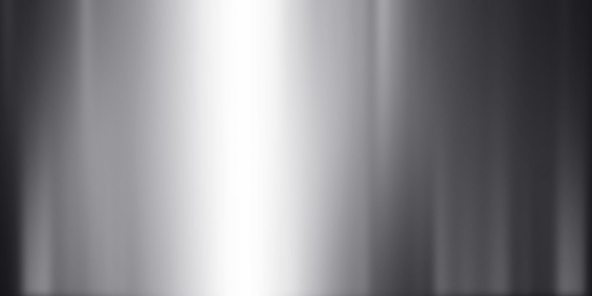 polishing stainless steel