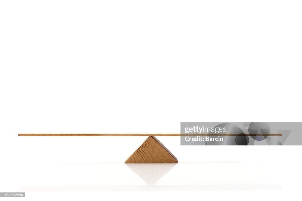 Balance