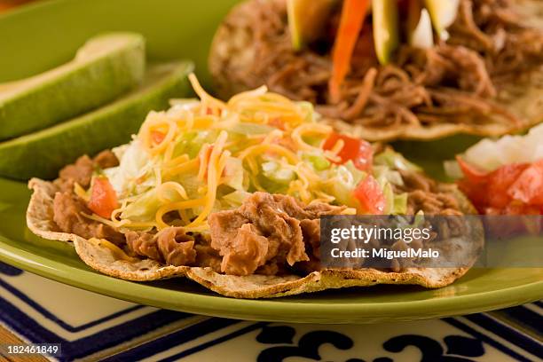 toast - tostada stock pictures, royalty-free photos & images