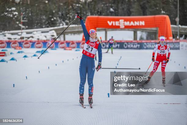 88 Annika Malacinski Photos & High Res Pictures Getty Images