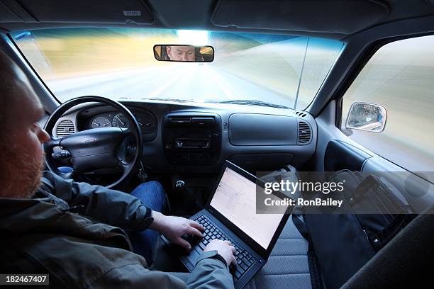 Driving Multitasking Multitasking Driving Photos and Premium High Res Pictures - Getty Images