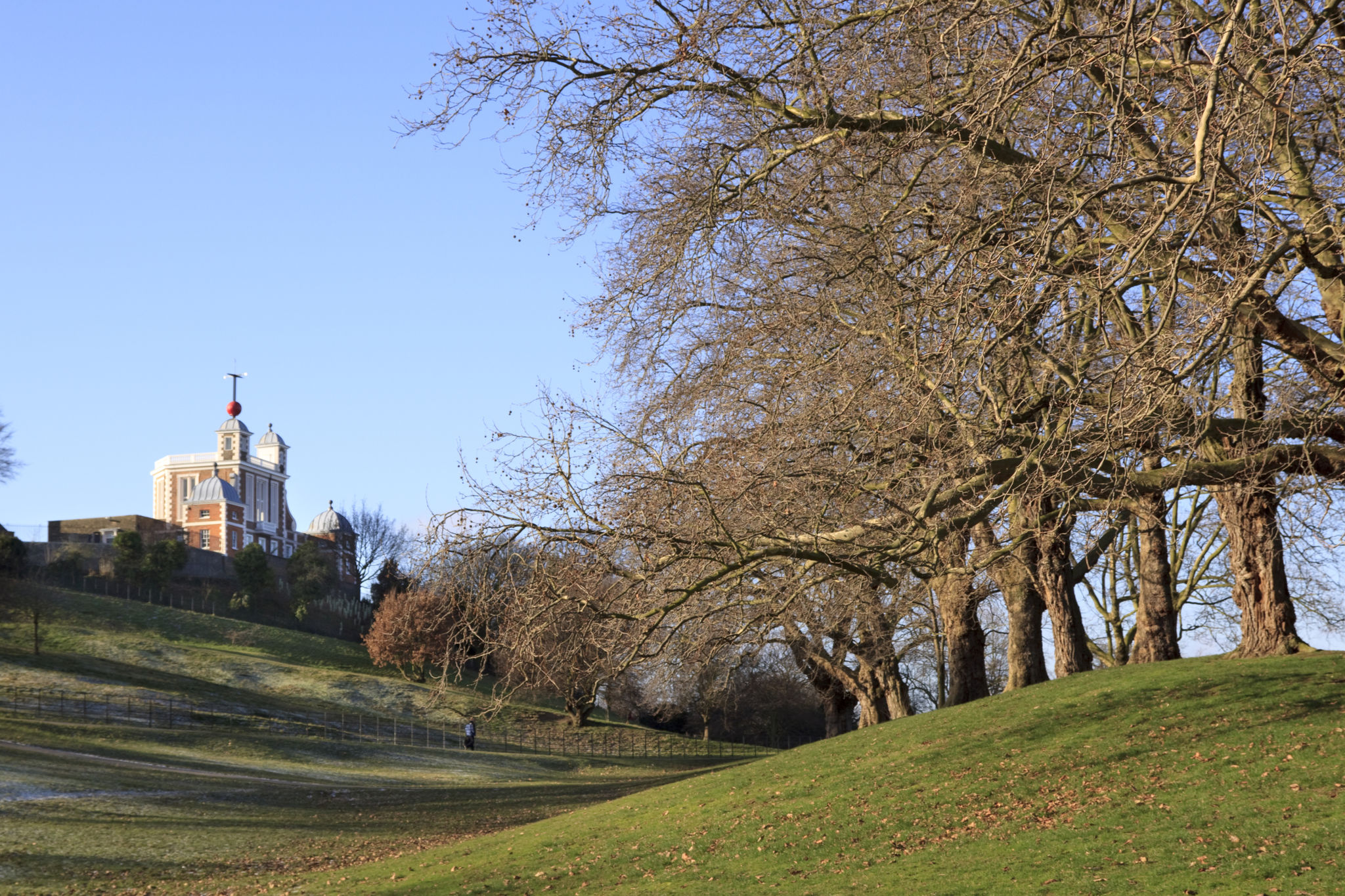 greenwich beauty clinic