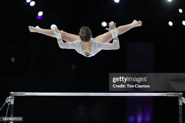 67 Yelyzaveta Hubareva Stock Photos, HighRes Pictures, and Images