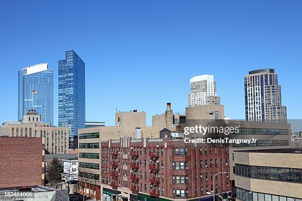 white plains  new york - westchester stock pictures, royalty-free photos & images