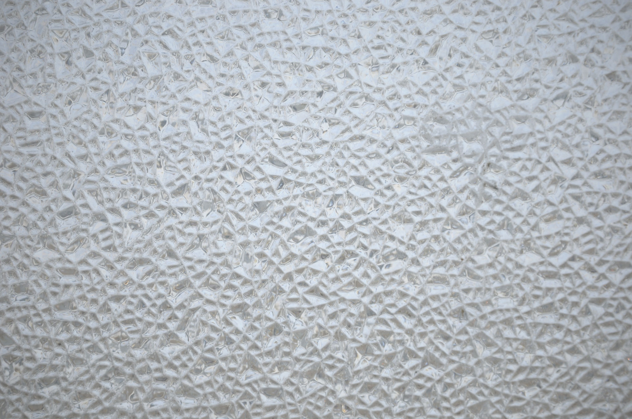 insulated glass benefits