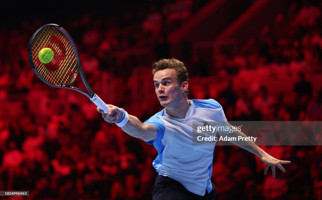 Atp Tennis Amazon Prime Tennis Live Us Open Watch Tennis Amazon