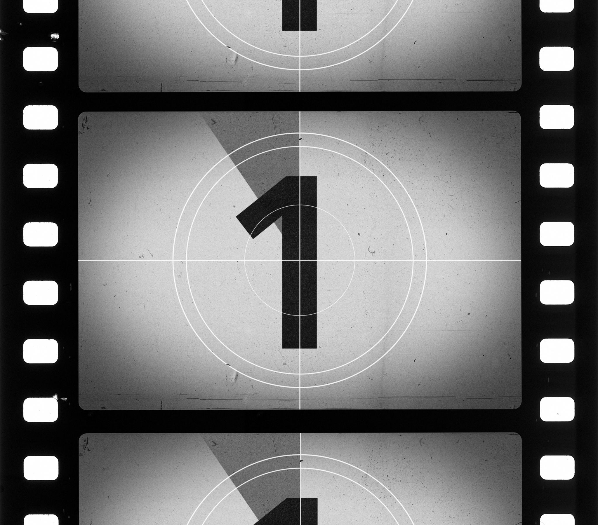getting started filmmaking