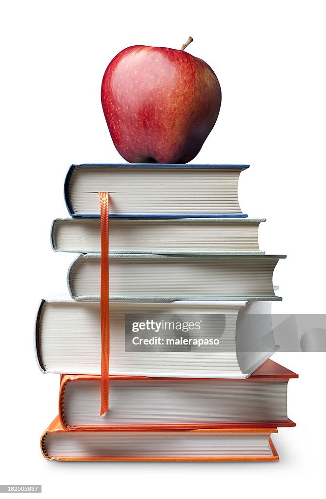 Di istruzione