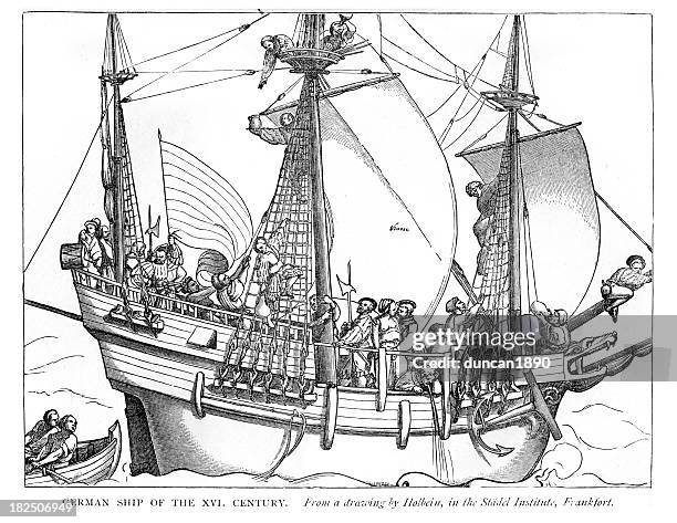Lateen Rigged Photos and Premium High Res Pictures Getty Images Lateen Rigged Photos and Premium High Res Pictures Getty Images