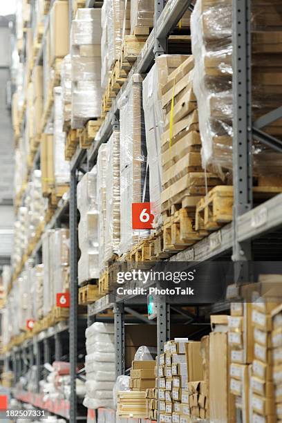 cargo and warehouse - excess product stock pictures, royalty-free photos & images