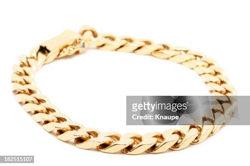 77,463 Gold Bracelet Photos and Premium High Res Pictures - Getty Images
