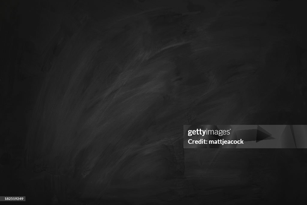 Blackboard