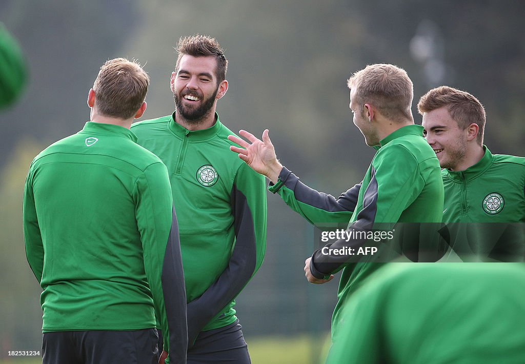 FBL-EUR-C1-CELTIC-BARCELONA-TRAINING