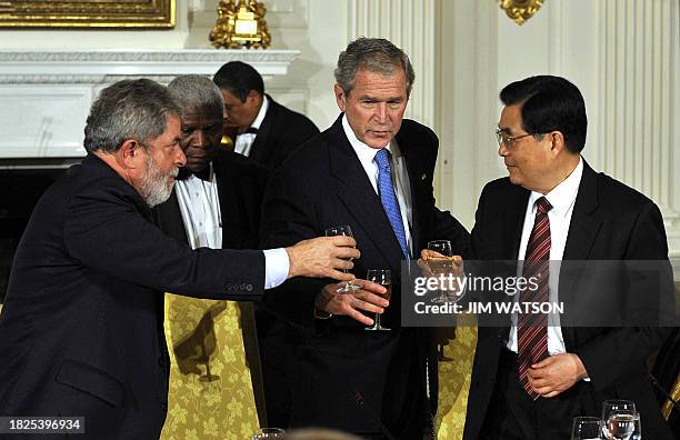 George Inacio 1,279 George Hu Stock Photos, High-Res Pictures, and Images - Getty Images