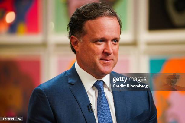 115 Charles F Stewart Stock Photos, HighRes Pictures, and Images