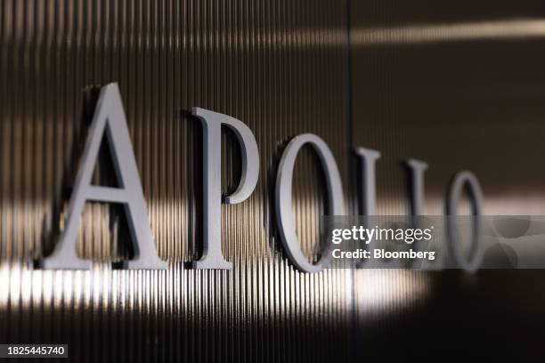Apollo Signage Pictures and Photos - Getty Images