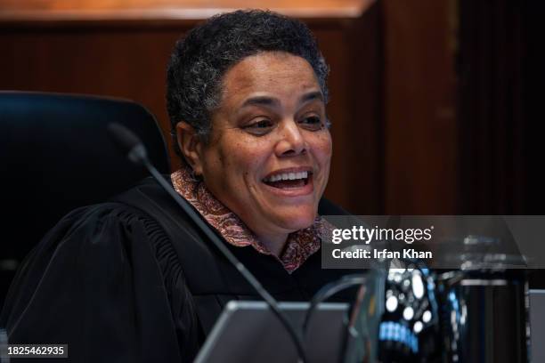 Justice Kelly Reez 69 Kelli Justice Photos & High Res Pictures - Getty Images
