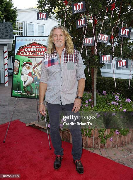 William Shockley (Actor) Photos and Premium High Res Pictures - Getty Images William Shockley (Actor) Photos and Premium High Res Pictures - Getty Images