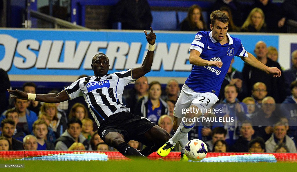 FBL-ENG-PR-EVERTON-NEWCASTLE