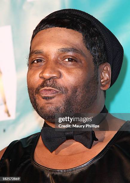 100 Laura Govan Birthday Party By Nba Star Gilbert Arenas Stock Photos ...