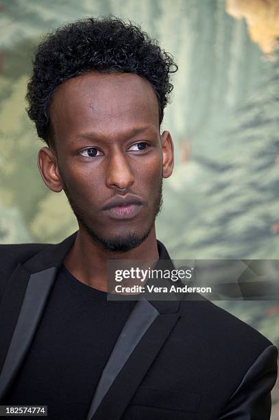 M Ali R 121 Mahat M Ali Stock Photos, High-Res Pictures, and Images - Getty Images