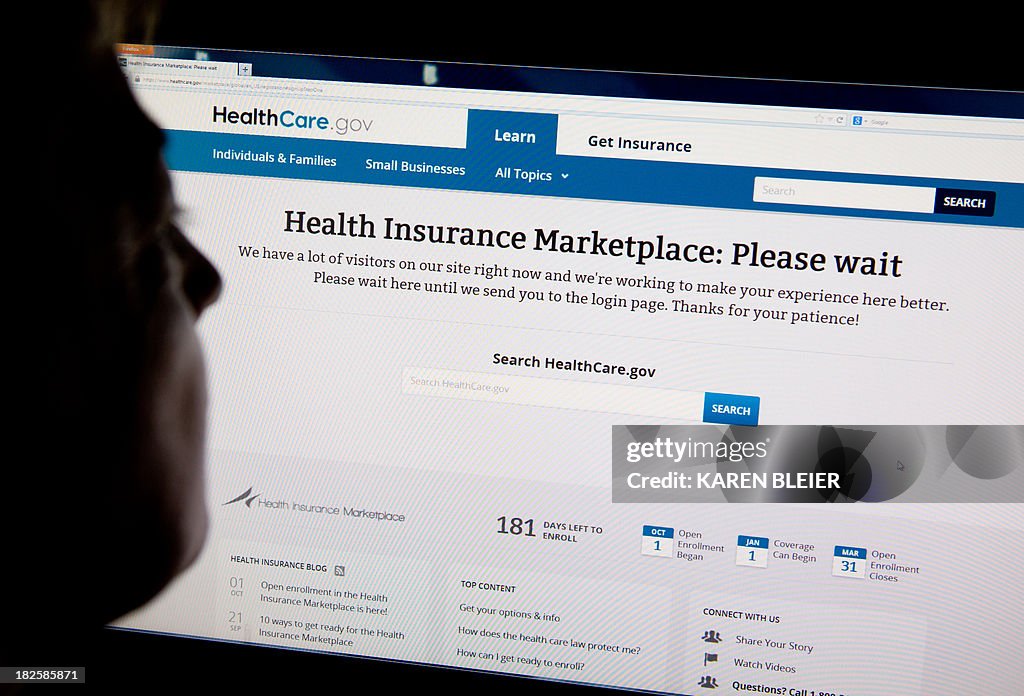 US-POLITICS-ECONOMY-BUDGET-HEALTH