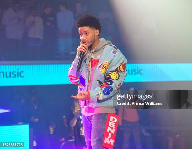 28 Fotos und hochauflösende Bilder - Getty Images