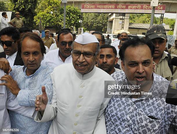 Rasheed Dm 25 Rasheed Roy Stock Photos, High-Res Pictures, and Images - Getty Images