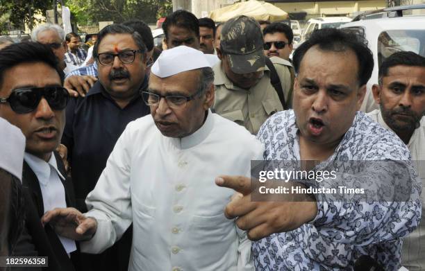 India Rasheed Hmgt 25 Rasheed Roy Stock Photos, High-Res Pictures, and Images - Getty Images