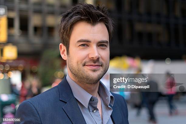 Matthew Long Model Matt Long Photos and Premium High Res Pictures - Getty Images