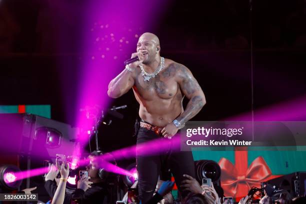 Flo Rida Canceled 17,140 Flo Rida Photos & High Res Pictures - Getty Images