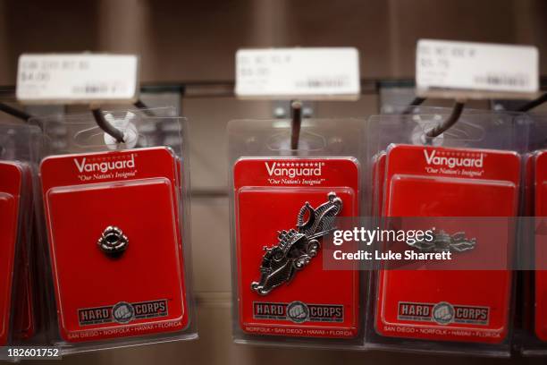 66 Us Naval Special Warfare Combatant Craft Stock Photos, High-Res ...