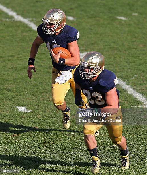 69 Andrew Mcdaniel Stock Photos, HighRes Pictures, and Images Getty