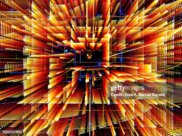 115 Fast Data Processing Stock Photos, High-Res Pictures, and Images ...
