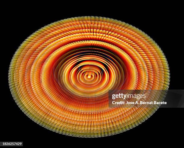 High Resolution Vortex 153 Money Vortex Stock Photos, High-Res Pictures, and Images - Getty Images