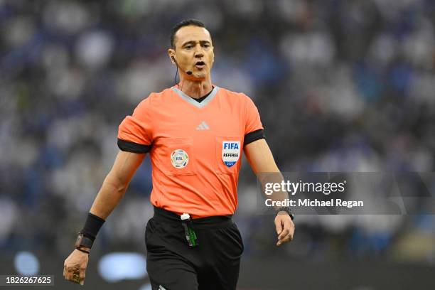 William Roldan 819 Wilmar Roldan Photos & High Res Pictures - Getty Images