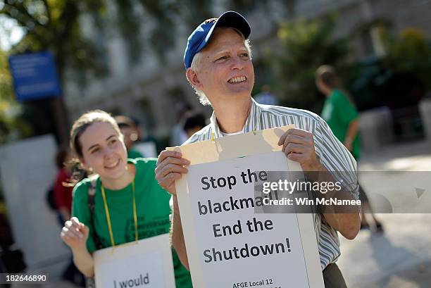 Peter Inman 17 Peter Inman Stock Photos, High-Res Pictures, and Images - Getty Images
