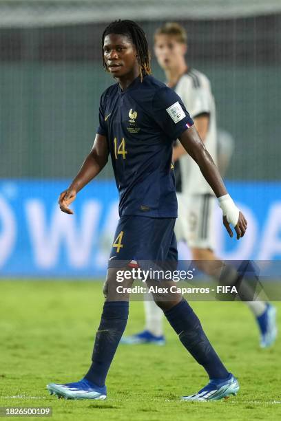 182 Fode Sylla Stock Photos High Res Pictures And Images Getty Images 182-fode-sylla-stock-photos-high-res-pictures-and-images-getty-images