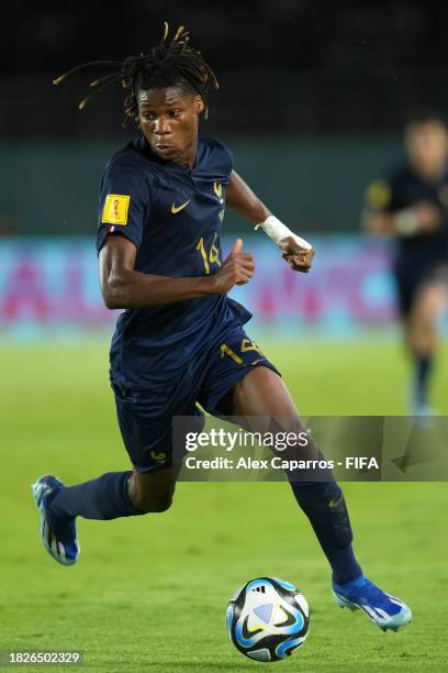 182 Fode Sylla Stock Photos High Res Pictures And Images Getty Images 182-fode-sylla-stock-photos-high-res-pictures-and-images-getty-images