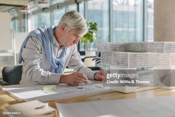 Assessor Drawing 338 Self Assessment Drawing Stock Photos, High-Res Pictures, and Images ...