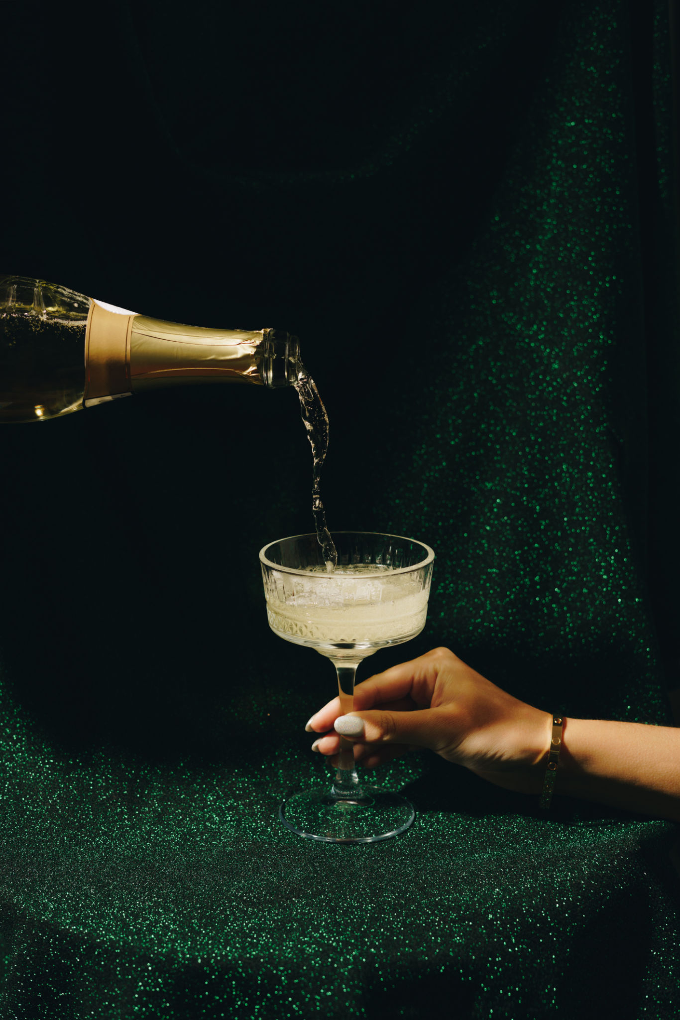 event celebration