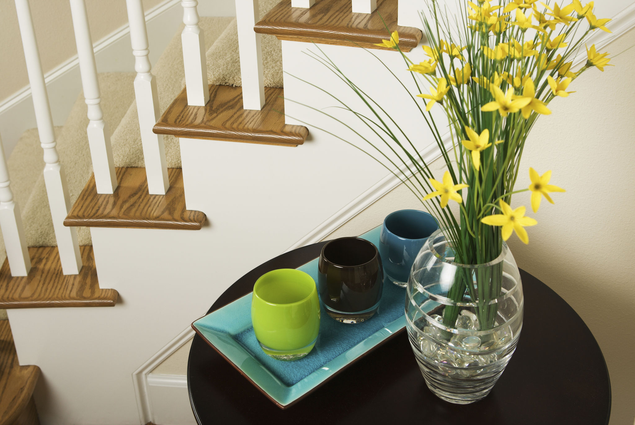 home staging chicago