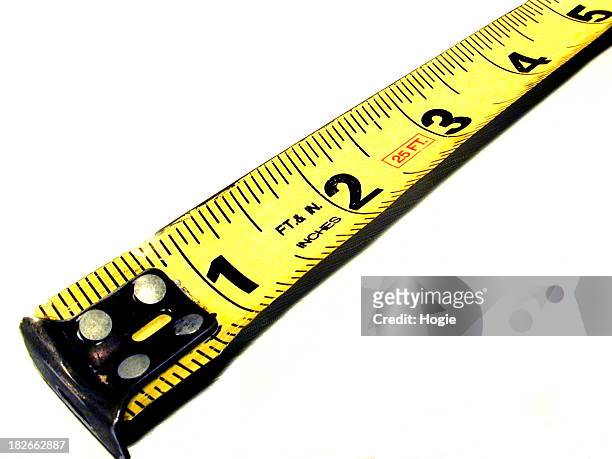 made to measure - inch stock pictures, royalty-free photos & images