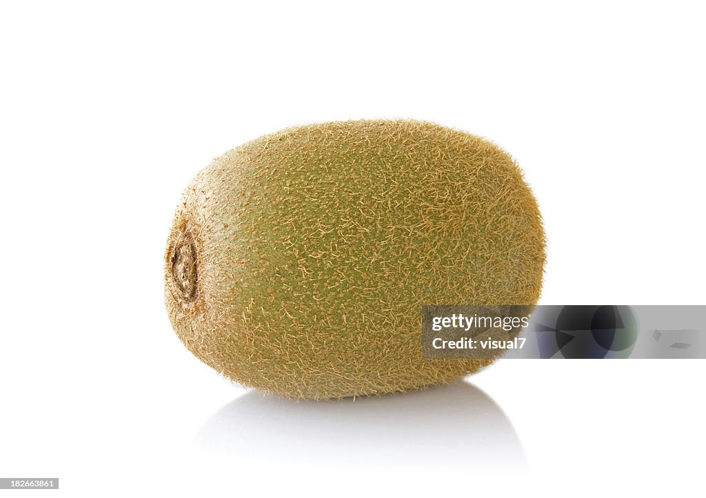 Kiwi