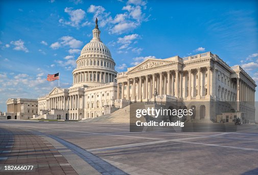 United States Capitol United States Capitol