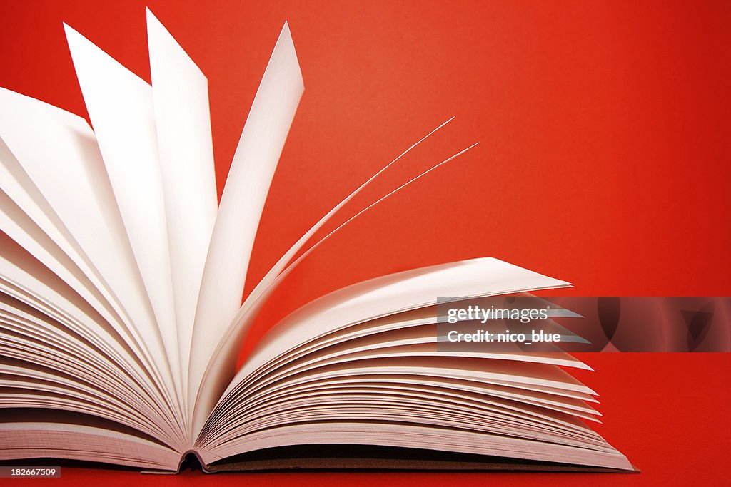 Notes de rouge