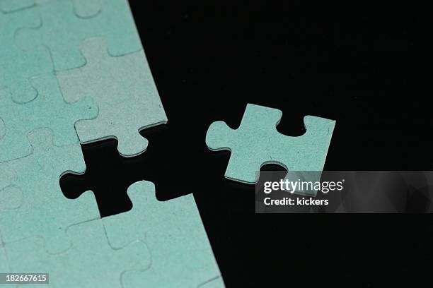 Complete Incomplete Photos and Premium High Res Pictures - Getty Images