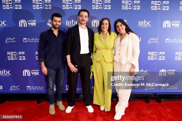 Amjad Rasheed Rikshaw 81 Rasheed Amjad Stock Photos, High-Res Pictures, and Images - Getty Images